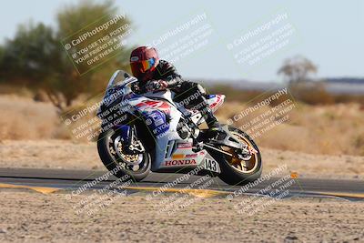 media/Dec-07-2024-CVMA (Sat) [[21c5f1ef85]]/Race 2-Formula Open/